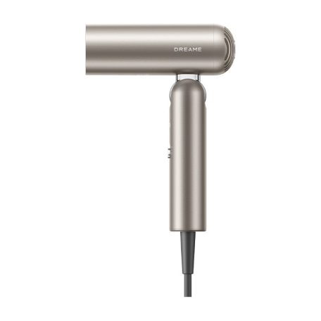 Dreame Pocket Pro hajszárító (arany)