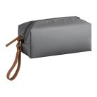 Dreame Pocket Pro hajszárító (arany)