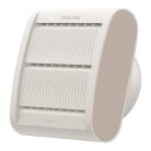 Dreame Pocket Pro hajszárító (arany)