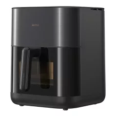 Légsütő MOVA FD10 Pro fekete