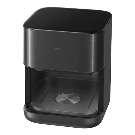 Légsütő MOVA FD10 Pro fekete