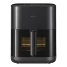 Légsütő MOVA FD10 Pro fekete
