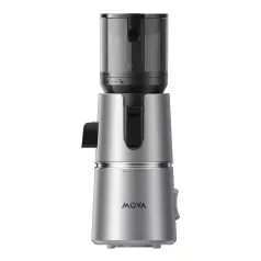 Lassú gyümölcscentrifuga MOVA SJ10