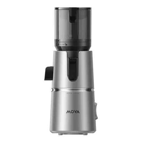 Lassú gyümölcscentrifuga MOVA SJ10