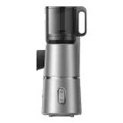 Lassú gyümölcscentrifuga MOVA SJ10