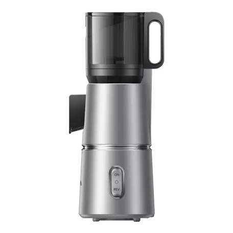 Lassú gyümölcscentrifuga MOVA SJ10