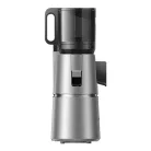 Lassú gyümölcscentrifuga MOVA SJ10