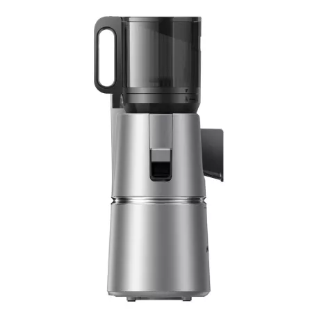 Lassú gyümölcscentrifuga MOVA SJ10
