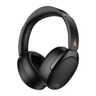 Edifier WH950NB V25 fejhallgató (fekete) - új 2025