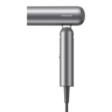 Dreame Pocket Pro hajszárító (szürke)