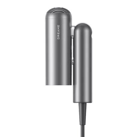 Dreame Pocket Pro hajszárító (szürke)