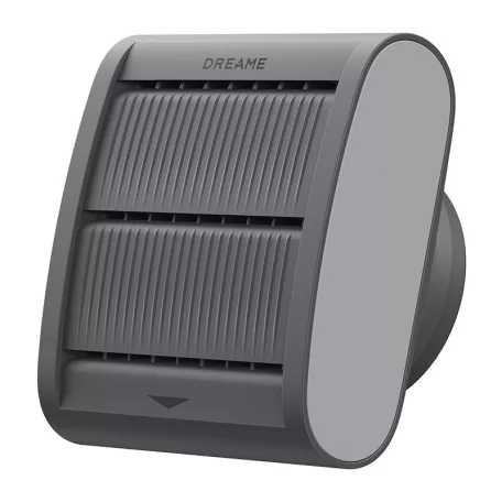 Dreame Pocket Pro hajszárító (szürke)