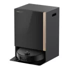 MOVA Mobius 60 takarítórobot