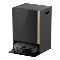 MOVA Mobius 60 takarítórobot
