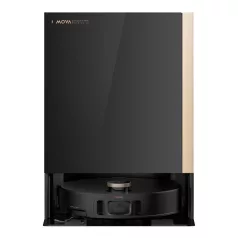 MOVA Mobius 60 takarítórobot