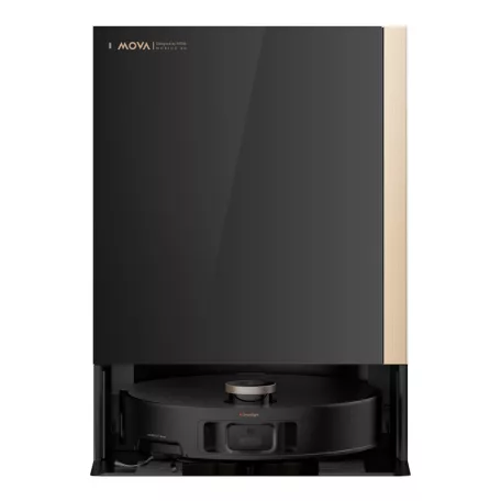 MOVA Mobius 60 takarítórobot