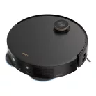 MOVA Mobius 60 takarítórobot