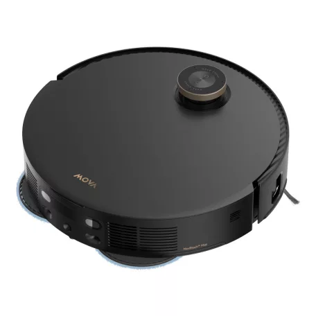 MOVA Mobius 60 takarítórobot