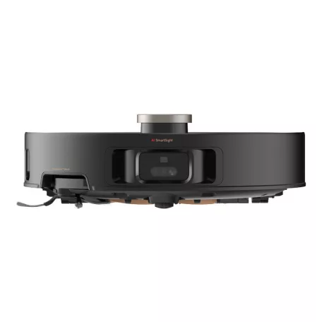 MOVA Mobius 60 takarítórobot