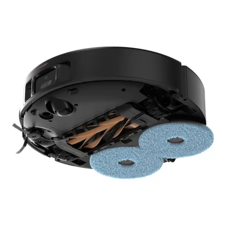 MOVA Mobius 60 takarítórobot
