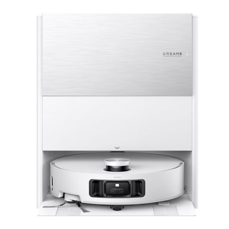 Dreame Aqua10 Roller robotporszívó (fehér)