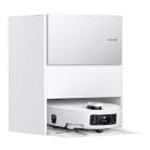 Dreame Aqua10 Roller robotporszívó (fehér)