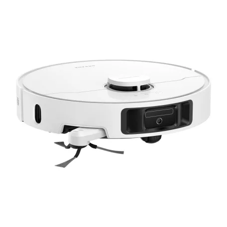 Dreame L10s Ultra Gen3 takarító robot (fehér)