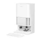 Dreame L10s Ultra Gen3 takarító robot (fehér)