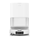 Dreame L10s Ultra Gen3 takarító robot (fehér)
