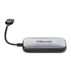 Ottocast Play2Video Ultra Carplay/Android Auto vezeték nélküli adapter