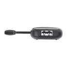 Ottocast Play2Video Ultra Carplay/Android Auto vezeték nélküli adapter