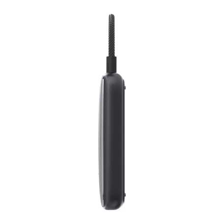 Ottocast Play2Video Ultra Carplay/Android Auto vezeték nélküli adapter