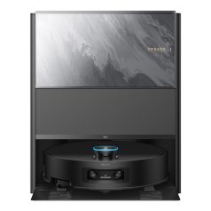 Dreame Aqua10 Ultra Track robotporszívó (fekete)