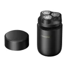 Dreame S7 elektromos borotva