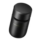 Dreame S7 elektromos borotva