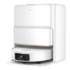 MOVA Z60 Ultra Roller komplett takarítórobot (fehér)