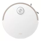 MOVA Z60 Ultra Roller komplett takarítórobot (fehér)