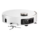 MOVA Z60 Ultra Roller komplett takarítórobot (fehér)