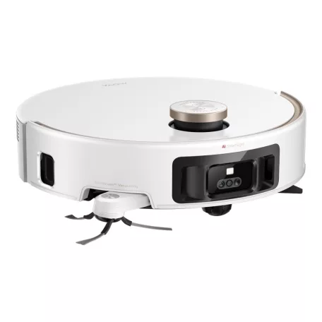 MOVA Z60 Ultra Roller komplett takarítórobot (fehér)