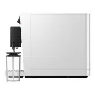 MOVA Virtuoso 10 Pro kávéfőző (fehér)
