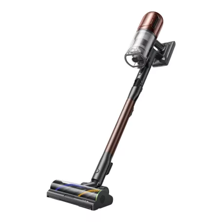 Dreame V30 Essential álló porszívó