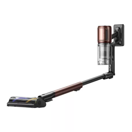 Dreame V30 Essential álló porszívó