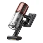 Dreame V30 Essential álló porszívó