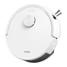 MOVA E20s Pro takarítórobot (fehér)