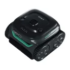WYBOT C2 PRO Vezeték nélküli medencetisztító robot 