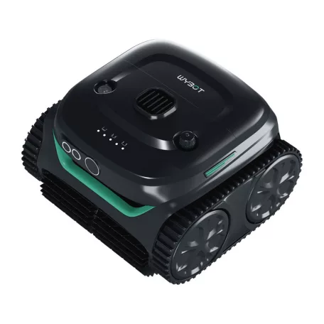 WYBOT C2 PRO Vezeték nélküli medencetisztító robot 