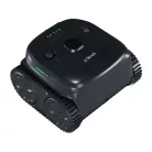 WYBOT C2 PRO Vezeték nélküli medencetisztító robot 