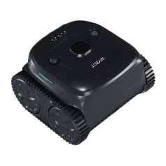 WYBOT C2 PRO Vezeték nélküli medencetisztító robot 
