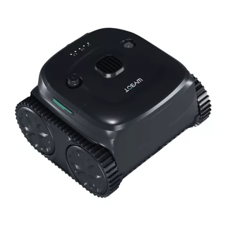 WYBOT C2 PRO Vezeték nélküli medencetisztító robot 