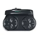 WYBOT C2 PRO Vezeték nélküli medencetisztító robot 